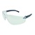 MCR 83003/20 Fire Safety Spec Clear Lens