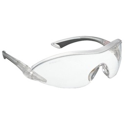 3M 2840 Comfort Safety Spectacles