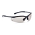 Bolle Contour Safety
Spectacles K & N Rated