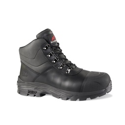 Rock Fall RF170 Granite Robust Safety Boot