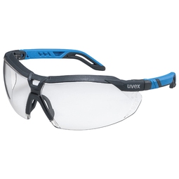 uvex i-5 Safety Spectacles K & N Rated