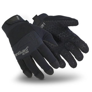 uvex HexArmor PointGuard Ultra 4041 Glove