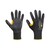 Honeywell CoreShield  22-7513B Nitrile Micro Foam Cut Level B Glove