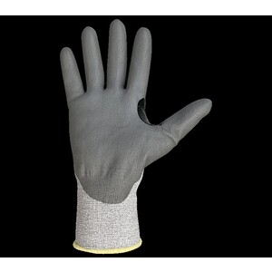 Juba Nature Dyneema PU Palm Glove Cut C