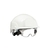 Centurion Spectrum Overspec Safety Helmet White