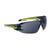 BOLLE SILEX Safety Spectacles