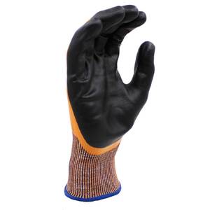 MCR CT1062ND Double Dipped Premium Glove Cut Level B