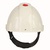 3M G3000 Vented Safety Helmet