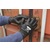 Skytec Argon Xtra Cut Level 4 Glove