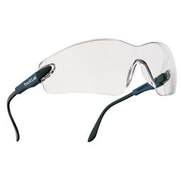 Bolle Viper Safety Spectacles