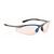 Bolle Contour Safety
Spectacles K & N Rated