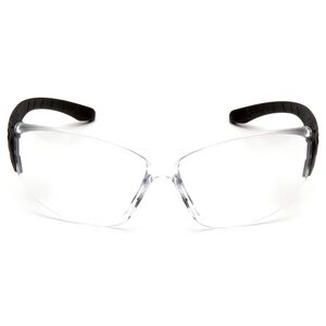 Pyramex ESB9510ST Trulock Safety Spectacles Clear