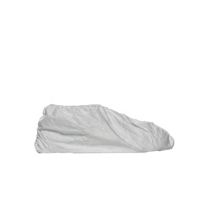 Tyvek 500 Disposable Shoe Cover