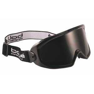 Bolle Safety Superblast Shade 5 Gas Welding Goggle