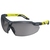 uvex i-5 Safety Spectacles K & N Rated