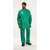 Alpha Solway Chemmaster Protective Trouser