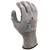 Electroflex 5 FTR Cut D Glove