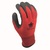 MCR Safety Thermal Winter Safety Glove
