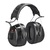3M Peltor WorkTunes Pro Headset HRXS221A