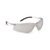 Riley Fabri Safety Spectacle Grey
