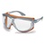 uvex skyguard NT Safety Spectacles