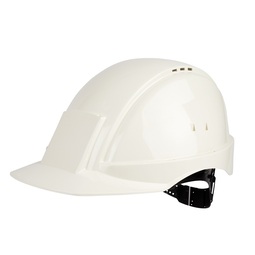 3M G2000 Uvicator Safety Helmet